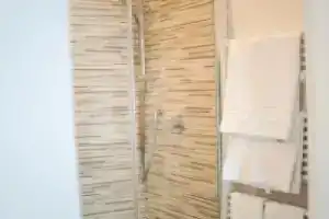 butterfly b&b, Ливорно