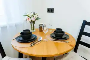 Апартаменты на улице Пархоменко 133/5, Уфа