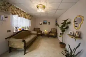 Гостевой дом «Sofia Balaklava», Балаклава