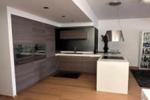 Afea Luxury House 100m Beach, Коккини-Хани