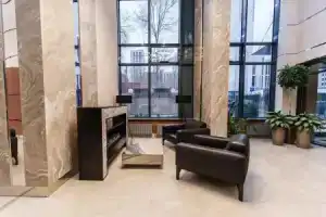 KluchnikOFF (КлючникОФФ) на проспекте Масленникова 14А корпус 1, Самара