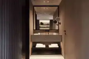 Nirema Hotel & Spa Samos - Mgallery Collection, Самос