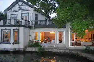 Hangzhou Dahua Hotel, Ханчжоу