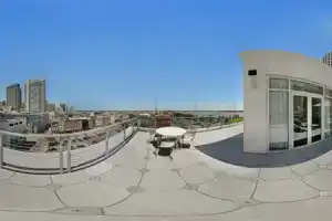 One11 Hotel, Новый Орлеан