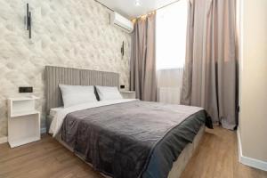 Daily Rent на улице Петра Метальникова 36, Краснодар