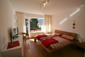 Ferienwohnung Vormann, Оберстдорф