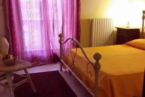 Case Vacanza Mattinata, Маттината
