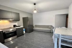 Atrium Apartment #2, Карпатос