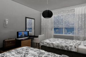 Yeni Kosk Esra Hotel, Конья
