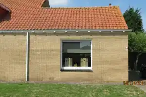 Hogezoom 133, Ренессе
