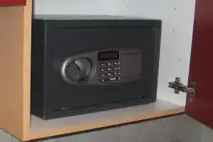 Apartment Angelina With 1 Bedroom and Terrace, Омисаль