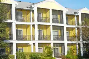 Bahama Bay Resort - Near Disney, Киссимми