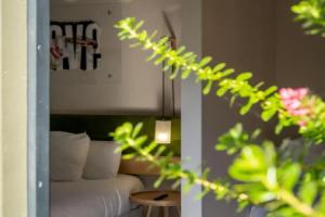 Hotel «Libera Caen Colombelles», Кан