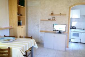 Holiday Home Vicolo Iv Vanellazza, Форца-д'Агро