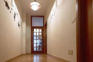 ApparConfort Suite Riccione, Риччионе