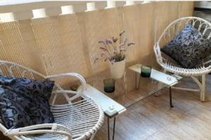 Acequion Beach Med Syndicate 9, Торревьеха