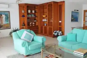Apartment Marysol, Алтея