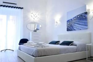 Duca70 "Suite Home", Таранто