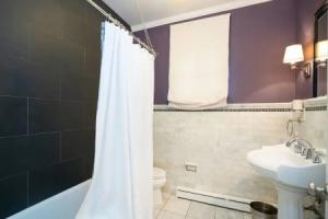 The Timeless Retreat A Cherry Creek Family Home, Аврора