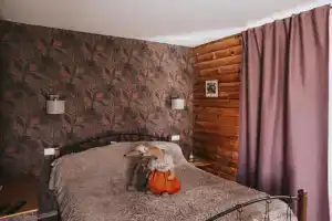 Guest House Lorem, Даугавпилс