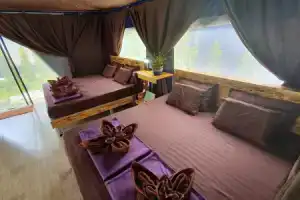 Moonshine Resort Chumphon, Чумпхон