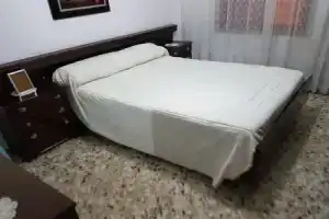 Apartment With 2 Bedrooms in Alicante, With Balcony - 3 km From the Be, Аликанте