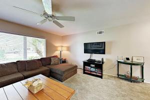 1160 Oxnard - 4 Br Home, Окснард