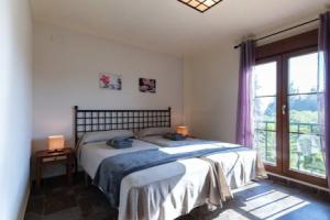 Isla Canela Flat by Golf Course, Исла-де-Канела