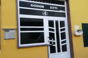 Owner Solidarity - reduction of prices - 12, Торревьеха