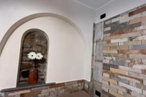 Locanda Badia Residenze Iride e Celeste, Кастеллабате