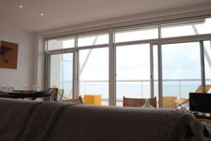 Appartement La Rochelle, 3 pièces, 6 personnes - FR-1-246-587, Ла-Рошель