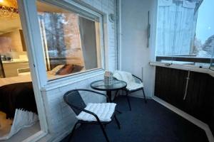 Snowest Travels - Cityhome, Рованиеми