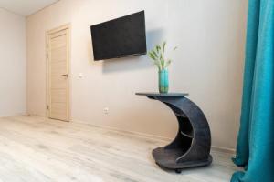LetoApart на Котанова 4, Новороссийск