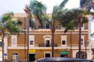 Palazzo Bellocchi - Suites & Apartments, Бриндизи