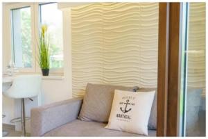 Kenese Regatta Apartman, Балатонкенеше