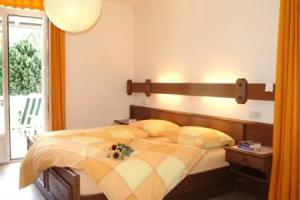 Landhaus-Heinrich, Sant'Antonio