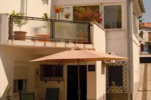 Charming and Cozy Apartment Crikvenica, Цриквеница