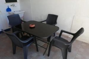 Villetta Rosetta by Renthousesalento- a 100 M Dal Mare, Сан-Фока