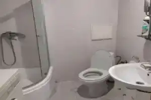 Затишна 2 кімнатна квартира Трускавець, Трускавец