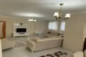 Ai̇port Happy House, Трабзон