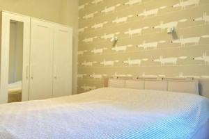 R J apartamentai Žiogų 6 Palangoje, Паланга