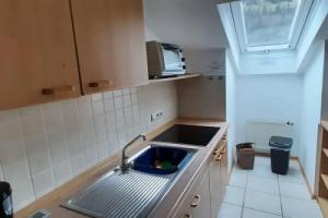 Ferienwohnung in Bayrischzell, Байришцелль