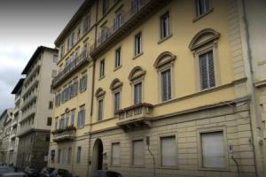 4F Boutique Hotel Florence, Флоренция