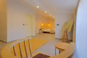 Villa ciello Fethiye, Фетхие