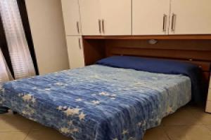 Residenze diffuse Valledoria, Валледория