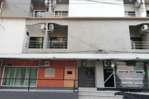 Отель «Hoftors», Бангкок