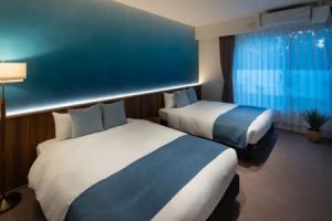 pool villa Sanrriott Okinawa Motobu, Мотобу