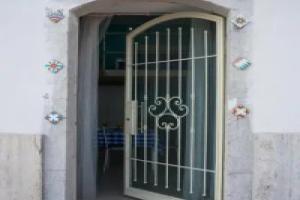 Joanna Sea Studio Flat, Джиардини-Наксос