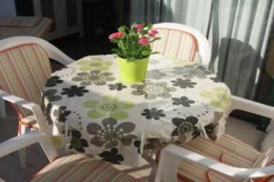 102025 - Apartment in Tías, Пуэрто-дель-Кармен