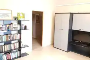 Апартаменты на улице Герцена, Зеленоградск